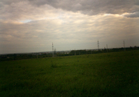 ����������������� ��������