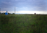 ����������������� ��������