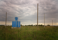 ����������������� ��������