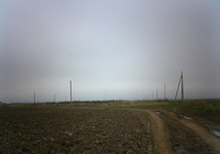 ����������������� ��������