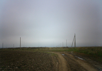 ����������������� ��������