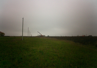 ����������������� ��������