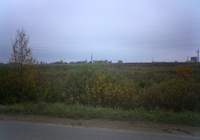 ����������������� ��������