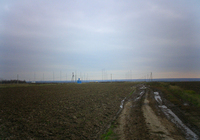 ����������������� ��������