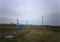 ����������������� ��������