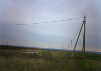 ����������������� ��������