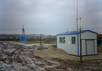 ����������������� ��������