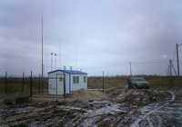 ����������������� ��������