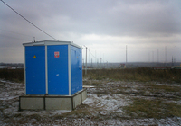 ����������������� ��������