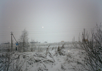 ����������������� ��������