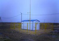 ����������������� ��������