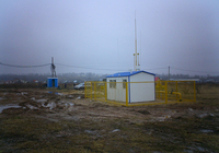 ����������������� ��������