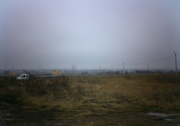 ����������������� ��������