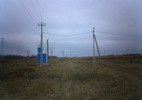 ����������������� ��������