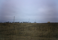 ����������������� ��������