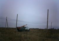 ����������������� ��������