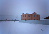 ����������������� ��������