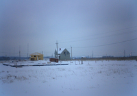 ����������������� ��������