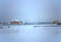 ����������������� ��������