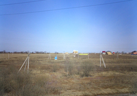 ����������������� ��������