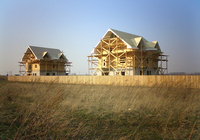 ����������������� ��������