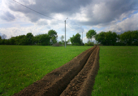 ����������������� ��������