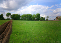 ����������������� ��������