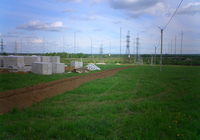 ����������������� ��������