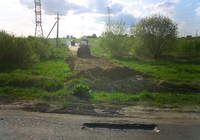 ����������������� ��������