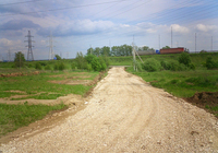 ����������������� ��������