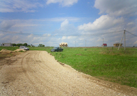 ����������������� ��������