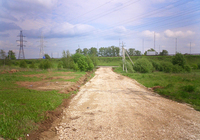 ����������������� ��������