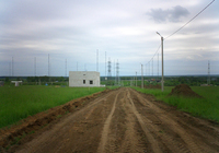 ����������������� ��������