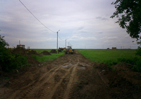 ����������������� ��������