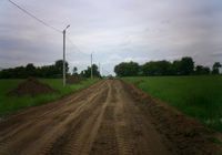 ����������������� ��������