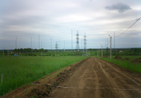 ����������������� ��������