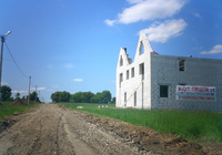 ����������������� ��������