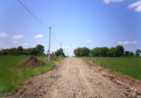 ����������������� ��������