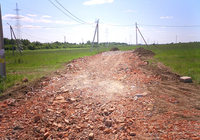 ����������������� ��������