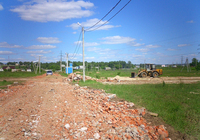 ����������������� ��������