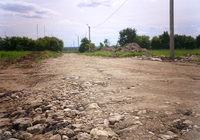 ����������������� ��������