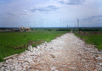 ����������������� ��������