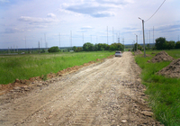 ����������������� ��������