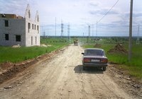 ����������������� ��������