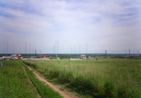 ����������������� ��������