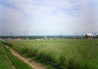 ����������������� ��������