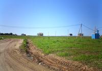 ����������������� ��������