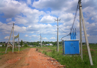 ����������������� ��������