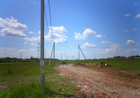 ����������������� ��������