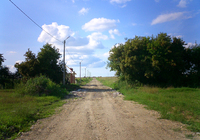 ����������������� ��������